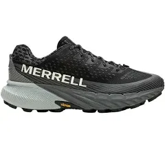 Merrell Men's Agility Peak 5