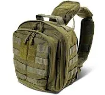 RUSH MOAB 6 Sling Pack