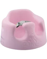 Bumbo Floor Seat