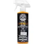 Chemical Guys CLD_201_16 - Signature Series Orange Degreaser - 16oz