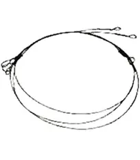 Nemco Cutting Wire 55359-P3