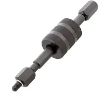 ABN Diesel Injector Puller