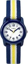 Timex Kids Watch