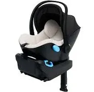 Clek Liing Infant Car Seat