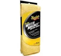 Meguiar's X2000 Water Magnet Microfiber Drying Towel