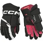 CCM Next Hockey Gloves - Senior