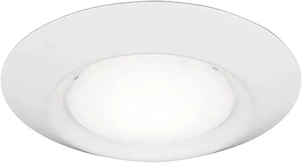 Traverse LED Lyte Recessed