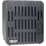 Tripp LC1800 , Line Conditioner, 8 Outlet, 6ft Cord, 1440 Joules, Avr,