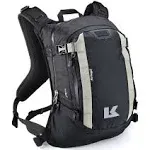 Kriega R15 off-Road Backpack Approx. 15 OZ Expandable Touring Sport