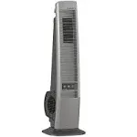 Lasko YF202 42" Outdoor Living Fan