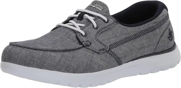 Skechers Women's On the Go Flex Ashore