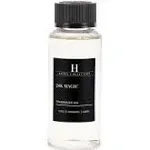 Hotel Collection 24K Magic Diffuser Oil 120ml