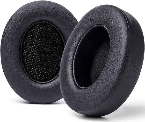 WC Wicked Cushions Replacement Ear Pads For Beats Studio 2 & 3 Wired & Wireless