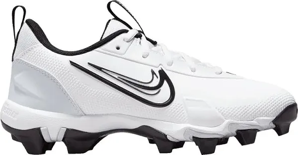 Nike Force Trout 9 Keystone Baseball Cleats