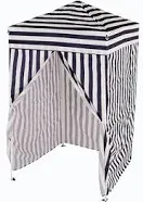 Impact Canopy 4 x 4 Pop Up Changing Dressing Room