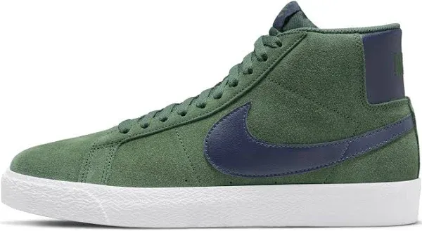 Nike SB Zoom Blazer Mid