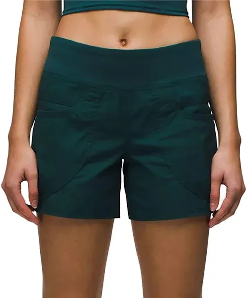 Prana Women's Kanab Short