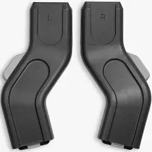 UPPAbaby Car Seat Adapters