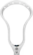 Warrior Evo QX-O Lacrosse Head