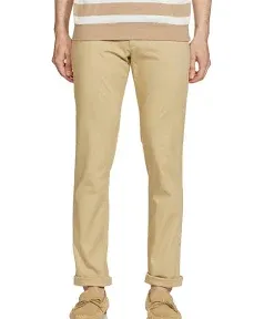 Columbia Men's Silver Ridge Convertible Pant