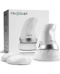 Vibro Sculpt Body Massager