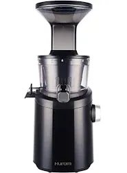 Hurom H101 Slow Juicer