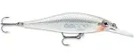 Rapala Retractable Line Scissor