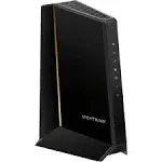 NETGEAR Nighthawk Cable Modem