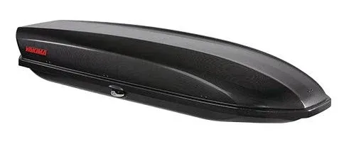 Yakima Skybox 18 Cargo Carrier Roof Box