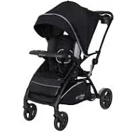 Baby Trend Sit N' Stand Double