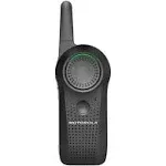 Motorola Curve Two-Way Radio for Business