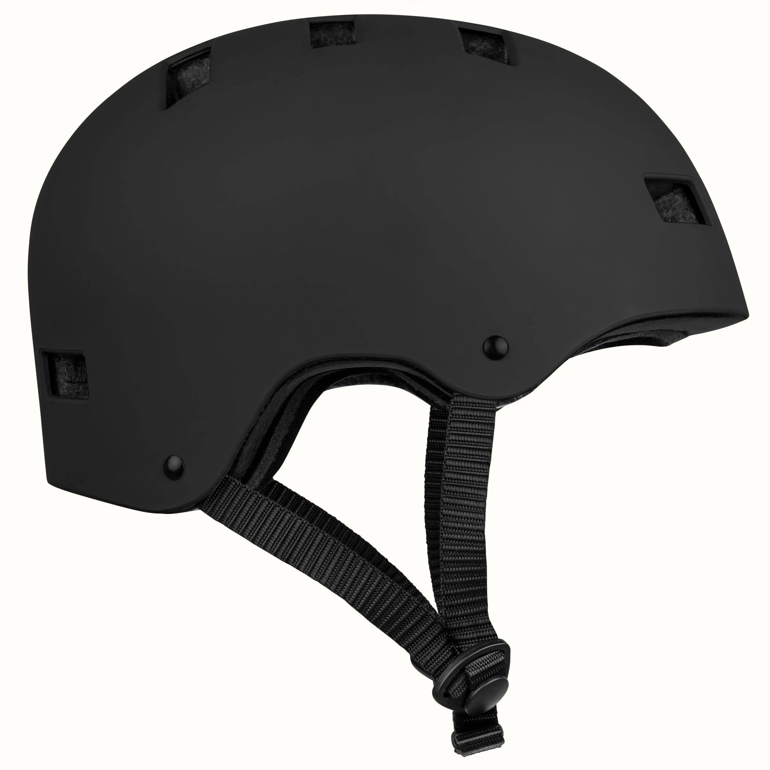 Dakota Bike Helmet