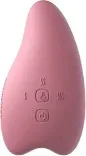 Nwt lactation massager momcozy