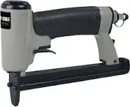 Porter-Cable US58 Upholstery Stapler