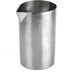 Mercer Culinary M37086 Barfly® Mixing Tin