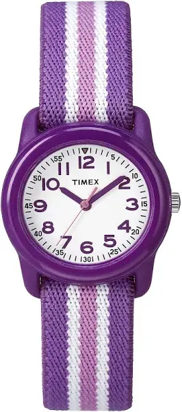 Timex Kids Watch