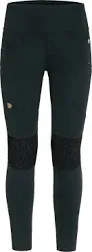 Fjallraven Women's Abisko Trekking Tights