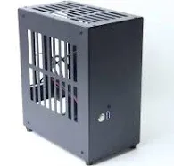 SharGwa PC K39 V3 Mini ITX PC Case