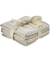 SKL Home Longborough Bath Towel, Tan