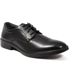 Deer Stags Metro Men's Oxford Shoes