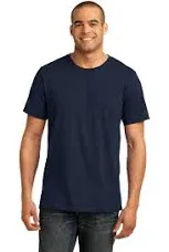 Gildan 980 Adult Lightweight T-Shirt