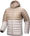 Arcteryx CERIUM Series Down Jackets Men