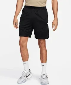 Nike Men's Icon Dri-FIT 8" Basketball Shorts