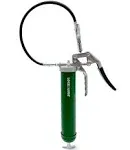 LockNLube Lever Grip Grease Gun