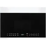 Frigidaire 1.4 Cu. Ft Over The Range Microwave