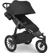 UPPAbaby Ridge Stroller