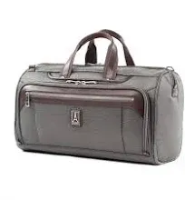 Platinum® Elite Regional Underseat Duffel Bag