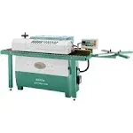 Grizzly G0774 - Automatic Edgebander