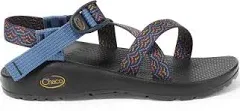 Chaco Women's Outdoor Sandal