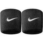 Nike Swoosh Wristbands